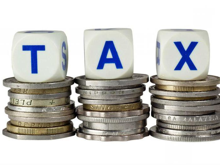 depreciation in accounting and tax accounting
