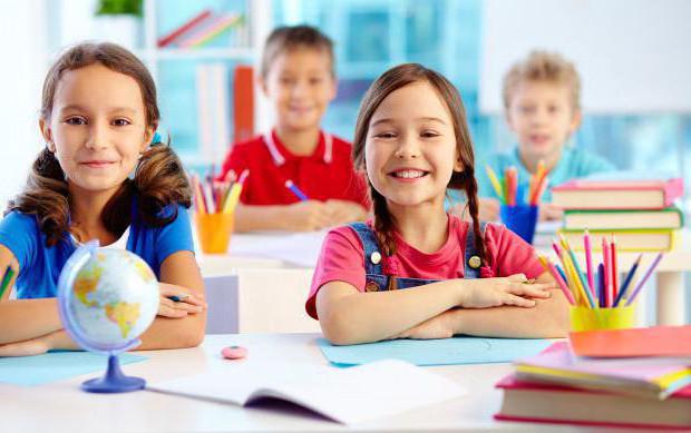 about education in rf