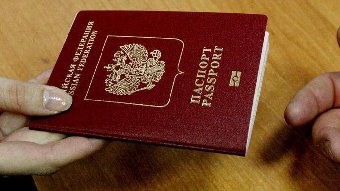 application for a Schengen visa to the Czech Republic