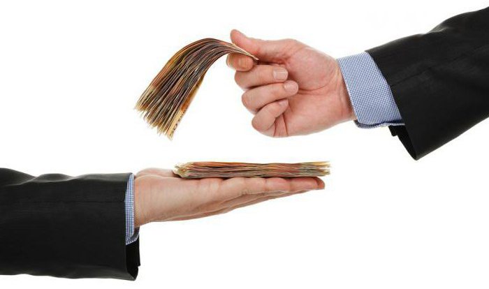 salary allowances