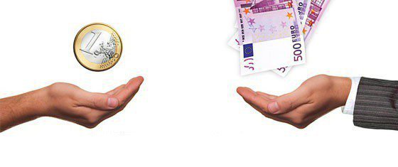 interest on wages