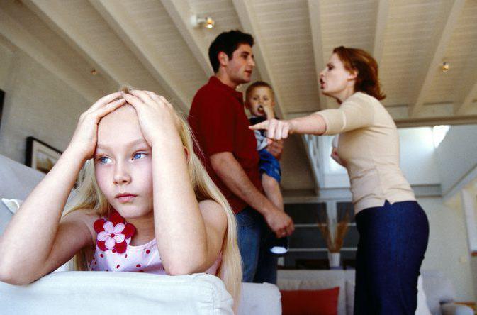 documents for a child to travel abroad