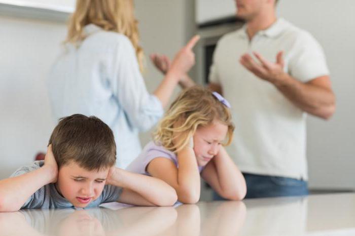 child support calculation sample