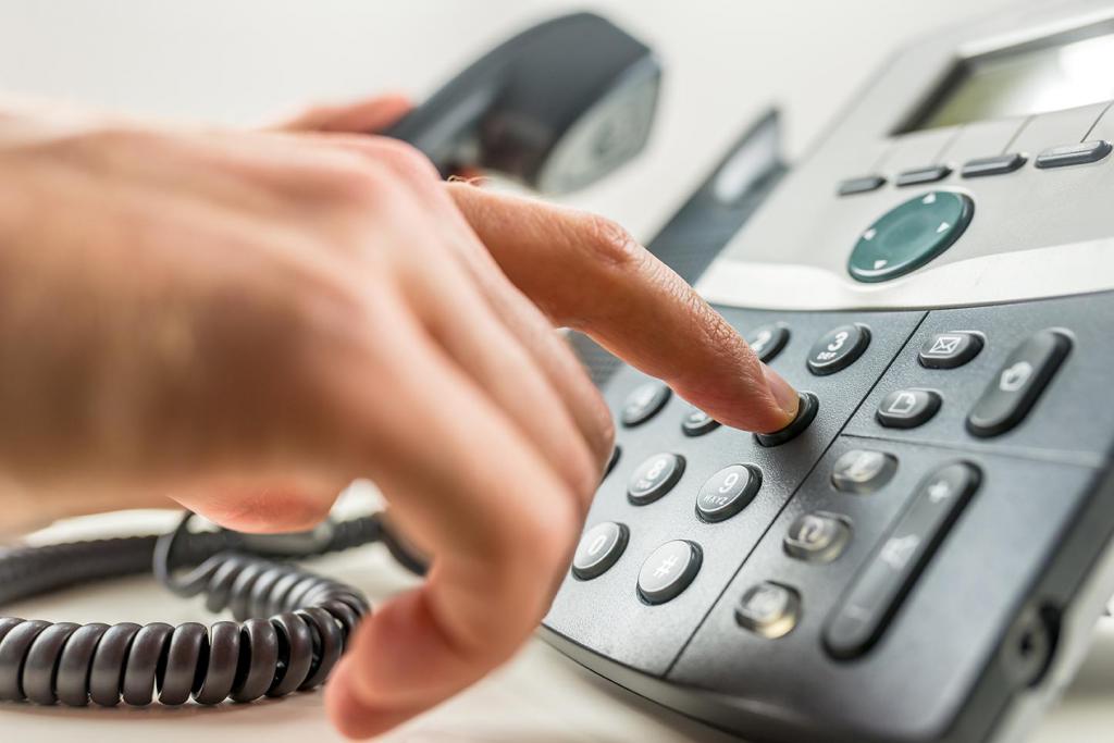 avis d'avocats sur une agence de recouvrement