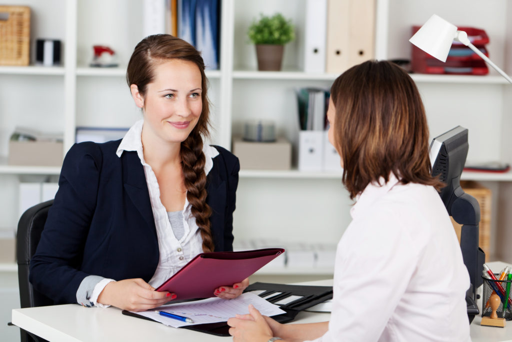 employer and employee