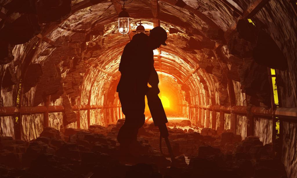 harmful working conditions