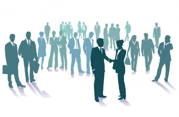 rules of conduct in modern society