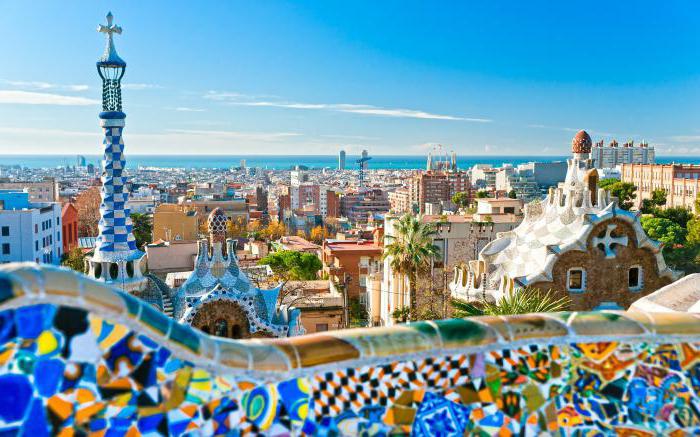quelle langue est utilisée pour la devise officielle de l'espagne