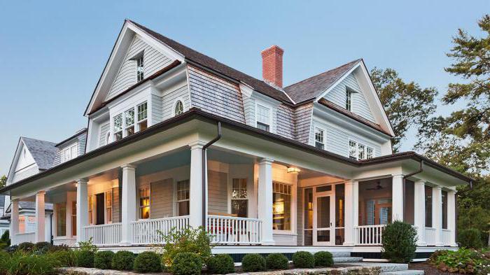 title insurance