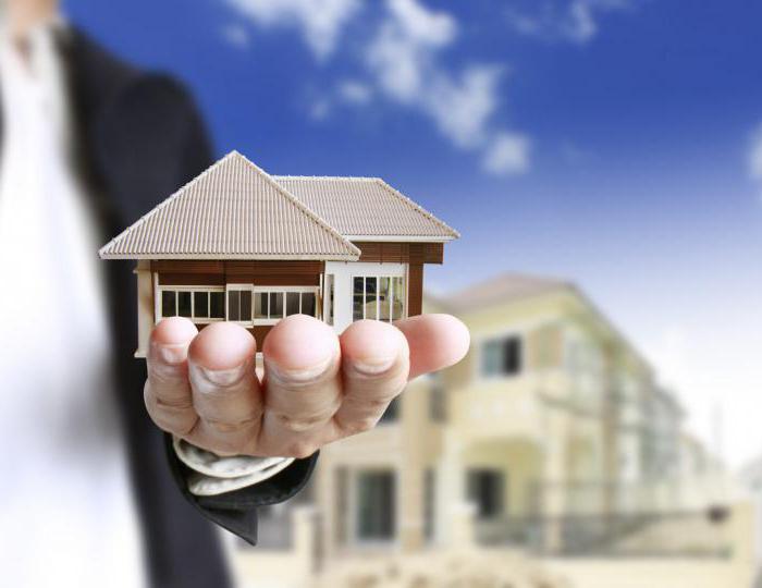 what is mortgage title insurance