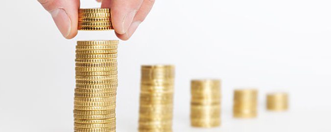 Comment facturer le paiement par virement bancaire