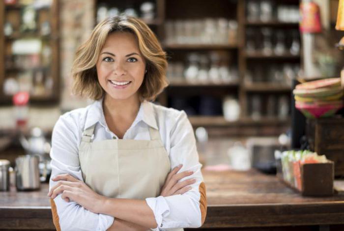 responsabilités du gérant de restaurant