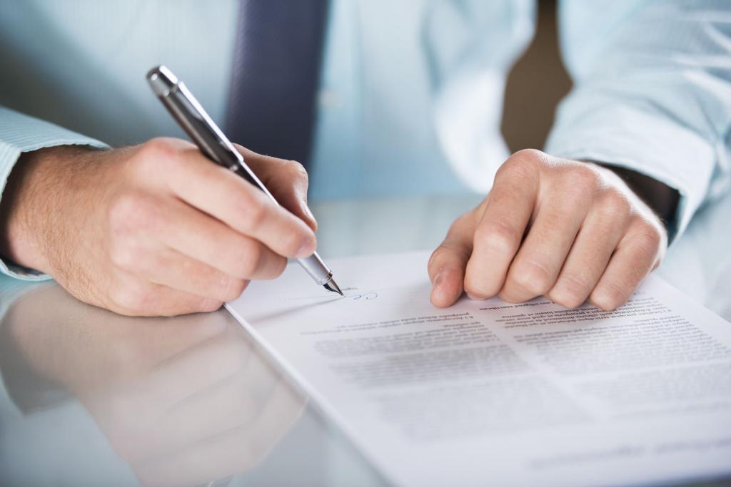 où se plaindre de la compagnie d'assurance CTP