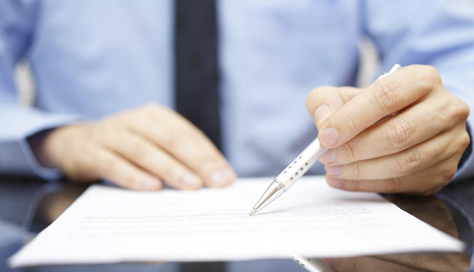 where to privatize the apartment