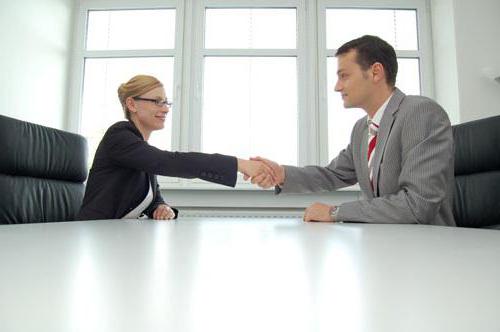 manque de sources internes de recrutement du personnel