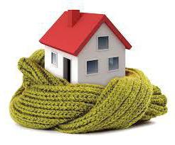 home loan or mortgage