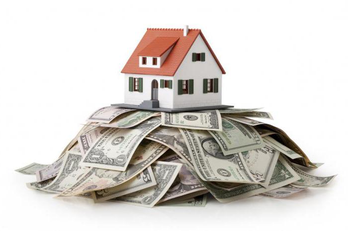reviews what is better credit or mortgage