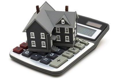 what is better mortgage or loan