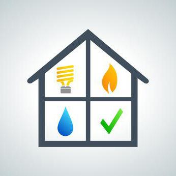 penalty for improper charging of utility bills