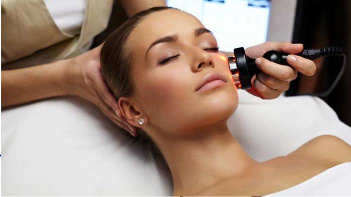 how to become a massage therapist