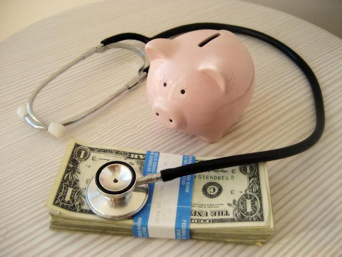 franchise entreprise médicale