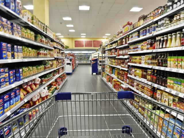 business organization retail retail network