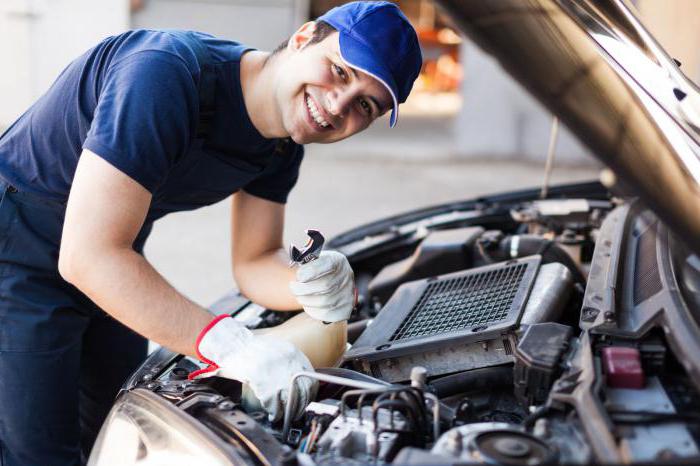 car service