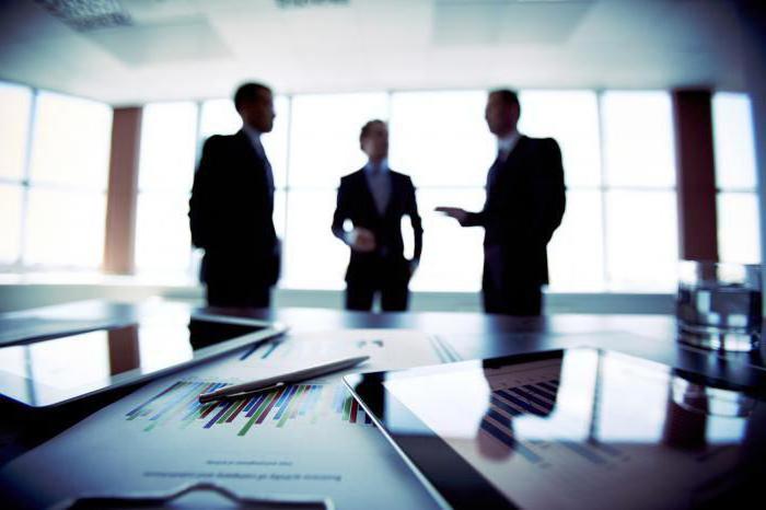 one-day tax firms