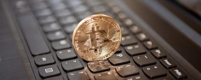 best bitcoin
