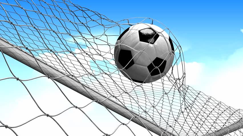 scoring approval