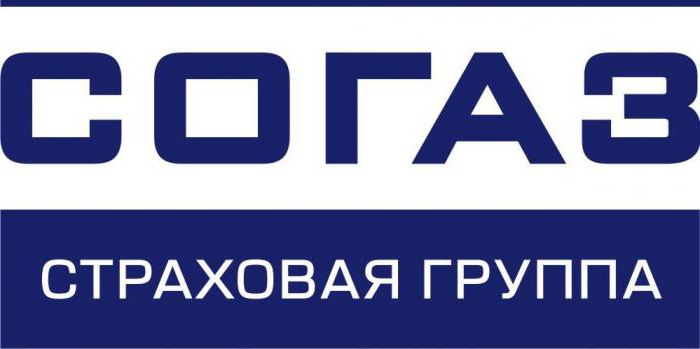 Classement des compagnies d'assurance à Moscou