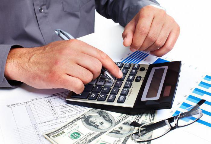 salaire horaire