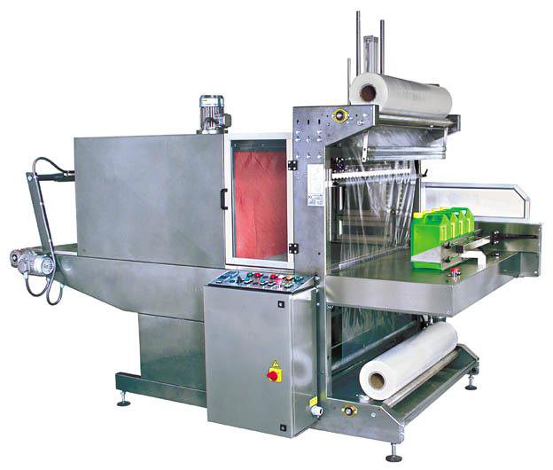 technologie de fabrication de timbres