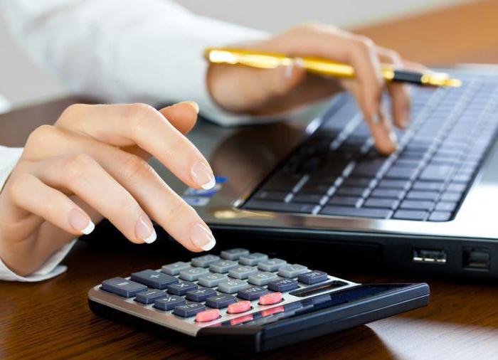 mesures de contrôle fiscal lors des contrôles fiscaux