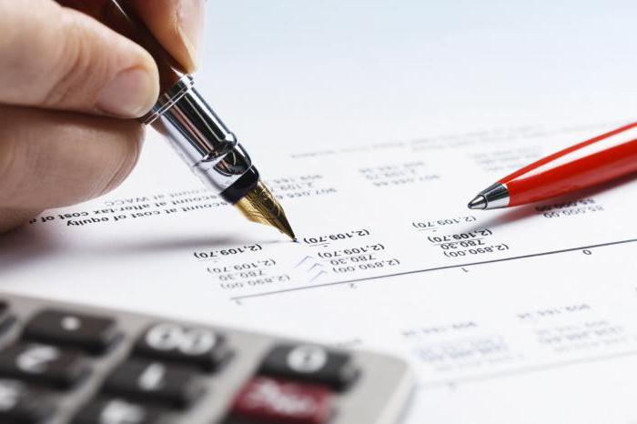 montant minimum de la pension alimentaire