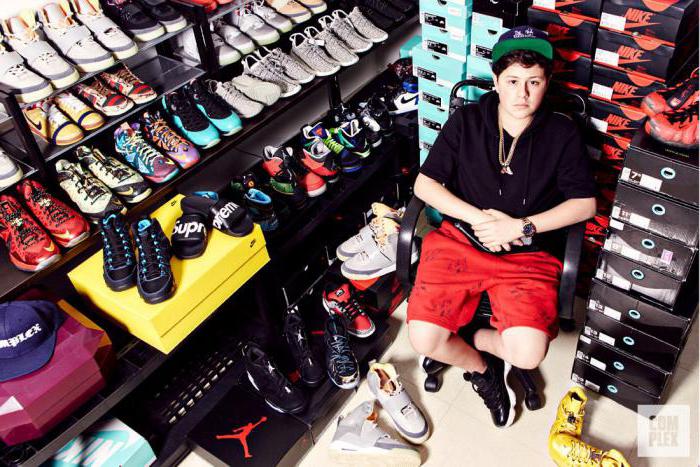 what kind of business can a schoolchild do