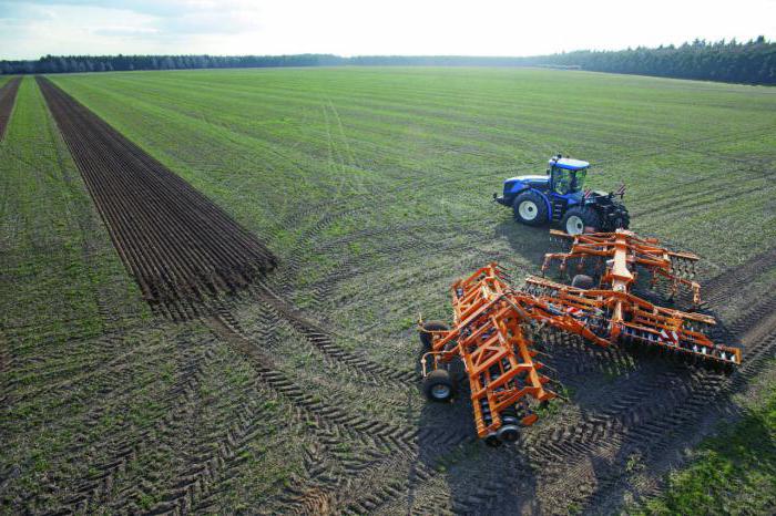 how to get a grant for agricultural development
