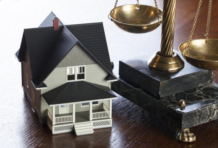 what forms of ownership are recognized by the legislation of the republic of Belarus