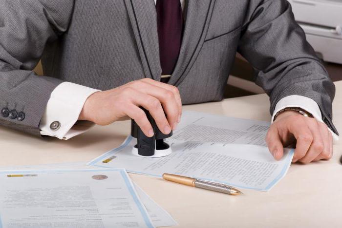 Private ownership in the Republic of Belarus