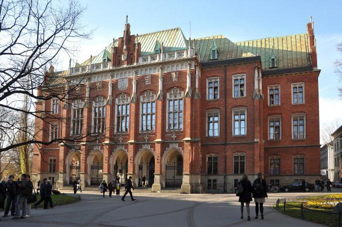 Polish-Japanese University