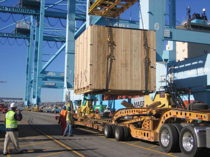 non-primary non-energy exports
