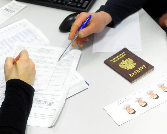 renonciation à la citoyenneté kazakhstan
