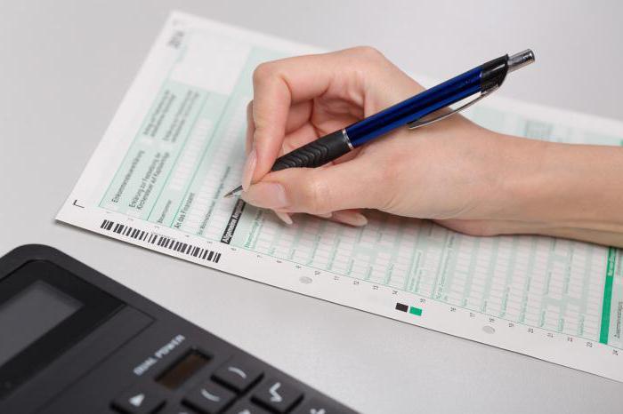 advice on how to obtain citizenship of monaco