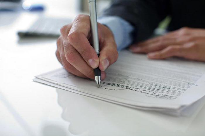 how to draw up an apartment rental contract