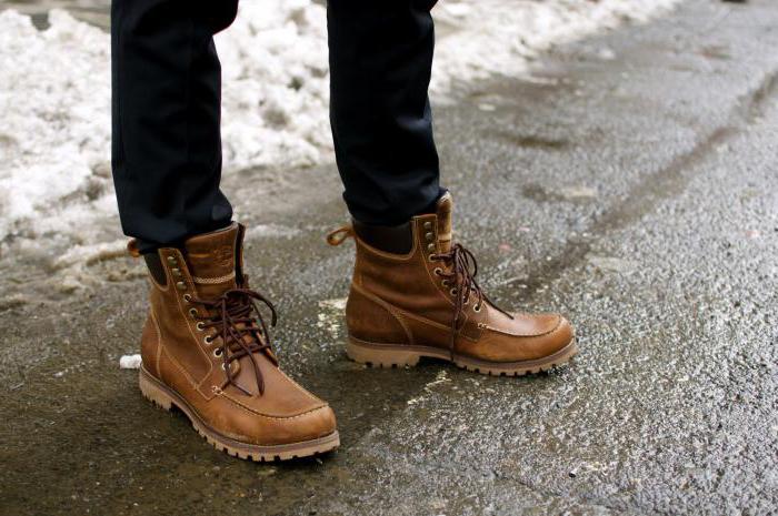 winter shoes warranty under consumer protection law