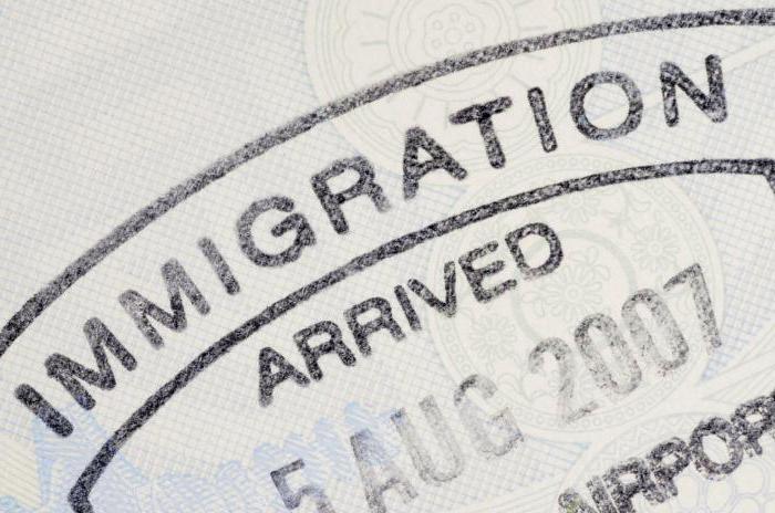 Bulgarian citizenship