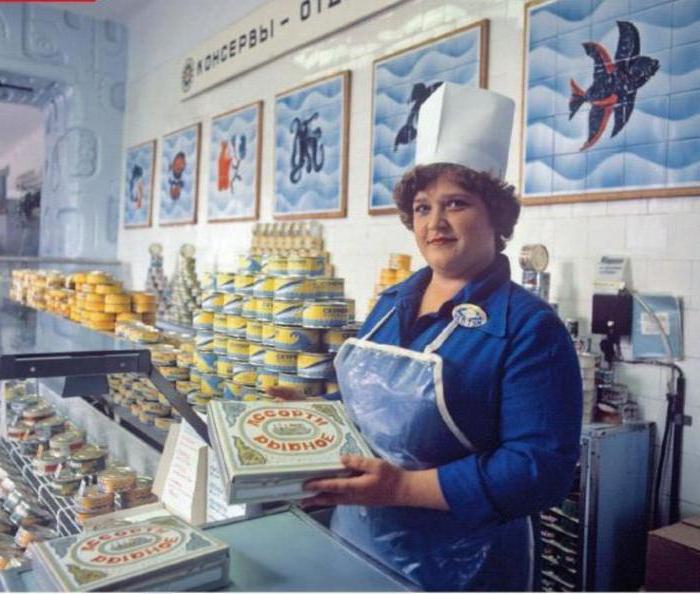 labor activity of an individual entrepreneur