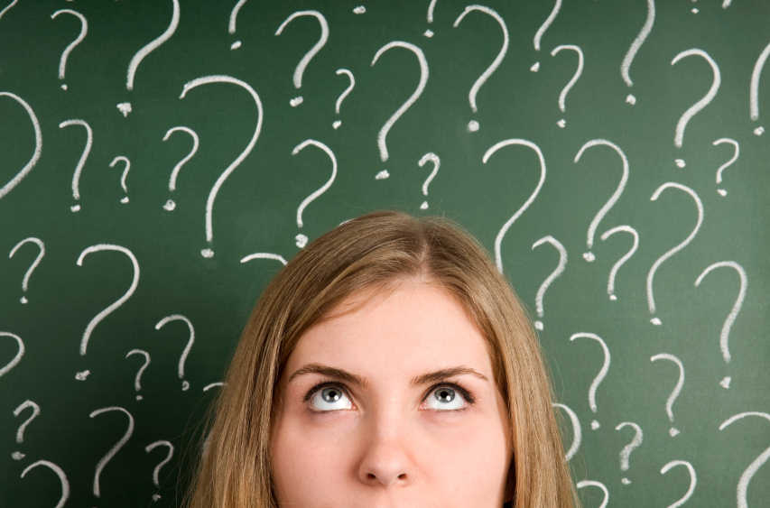 can I have sex at 16