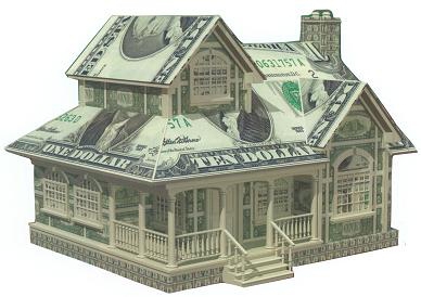 how to make money selling apartments