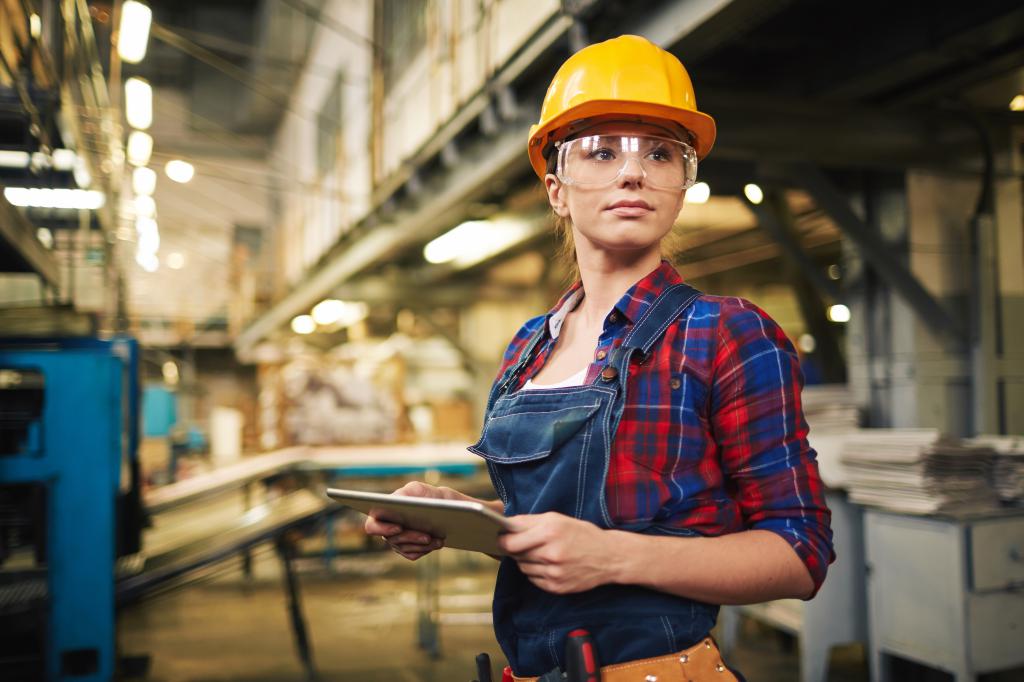 les similitudes et les différences de sous-traitance et d'externalisation